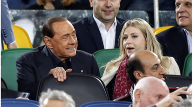 Milan, Fininvest: «Solidità cinesi verificata dalla caparra»