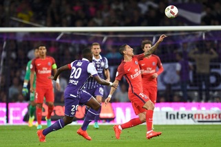 Calciomercato Chelsea: «Conte ha chiesto Di Maria ad Abramovich»