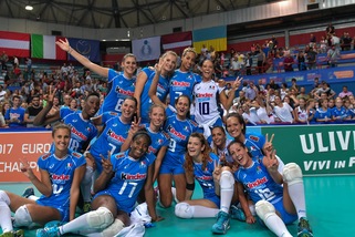 L'Italia cala il poker nelle qualificazioni. 3-0 all'Austria