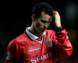 Ex United, Giggs: «Lo Swansea? Non ho avuto contatti»