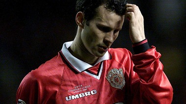 Ex United, Giggs: «Lo Swansea? Non ho avuto contatti»