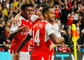 Premier League, per Arsenal-Chelsea le quote dicono «1»