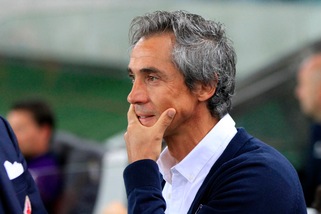 Serie A Fiorentina, Sousa: «Il Milan è favorito dal calendario»