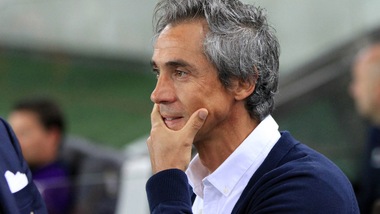 Serie A Fiorentina, Sousa: «Il Milan è favorito dal calendario»