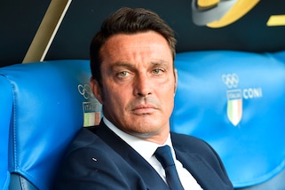 Serie A, Oddo: «Genoa forte. Contro il Torino meritavamo di più»