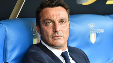 Serie A, Oddo: «Genoa forte. Contro il Torino meritavamo di più»