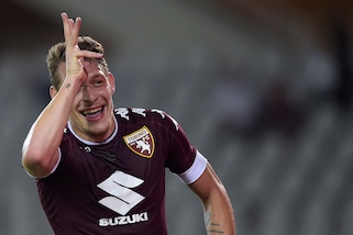 Serie A, Torino-Roma, formazioni ufficiali e diretta dalle 12.30