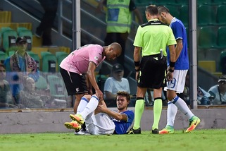 Champions League Juventus, Allegri a Zagabria deve rinunciare a Rugani e Asamoah