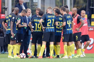 La Serie A in diretta. Segui le gare live alle 15