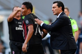 Serie A diretta Fiorentina-Milan, probabili formazioni e tempo reale alle 20.45