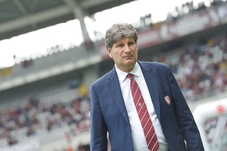 Torino, Comi: «Società in crescita, Hart opportunità enorme»