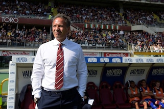 Torino, Mihajlovic: «11 tori, la miglior prestazione della stagione»