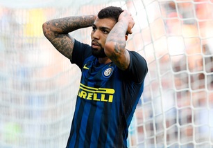 Inter, per gennaio sei hanno le valigie pronte