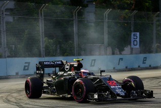 F1 Honda, obiettivo fornire motori ad altri team