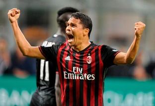 Serie A, Fiorentina-Milan in diretta alle 20.45. Le formazioni ufficiali