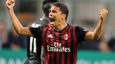 Serie A, Fiorentina-Milan in diretta alle 20.45. Le formazioni ufficiali