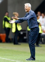 Ligue 1, il Nizza vince anche senza Balotelli: 1-0 al Nancy