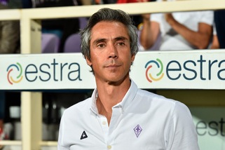 Serie A Fiorentina, Sousa: «Contatto Tomovic-Adriano? Per altri gli episodi hanno più rilevanza...»