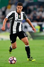 Juve, Hernanes eroe per caso cerca un altro miracolo