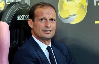 Juve, a Zagabria occhio all'effetto stadio: tornano gli ultrà