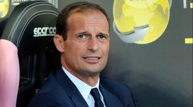 Juve, a Zagabria occhio all'effetto stadio: tornano gli ultrà