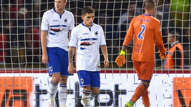 Diretta Cagliari-Sampdoria, tempo reale e formazioni ufficiali. Live alle 21