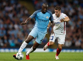 Calciomercato Psg: «Emery mette nel mirino Touré e Schweinsteiger»