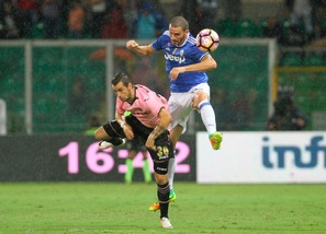 Calciomercato: «Chelsea e City pressano la Juventus per Bonucci»