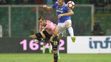 Calciomercato: «Chelsea e City pressano la Juventus per Bonucci»