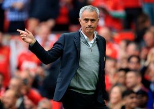 Calciomercato: «Lo United voleva Mensah dell'Atletico Madrid»