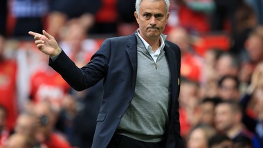 Calciomercato: «Lo United voleva Mensah dell'Atletico Madrid»