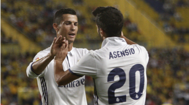 Ronaldo infuriato: «Perché togli me? Mi prendi per il c....!» Zidane: «Vogliamo il bene del Real»