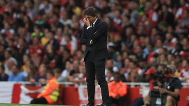 Premier, Conte ko: dimezzata la quota sull'esonero