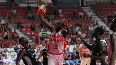 Speciale campionato: Varese