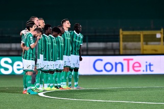 Serie B, la Covisoc ha deferito l'Avellino