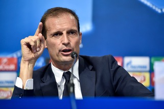 Champions League Juventus, l'editto di Zagabria: umiltà e sacrificio