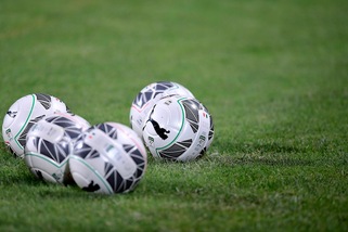 Lega Pro Melfi, torna Bitetto: Romaniello esonerato