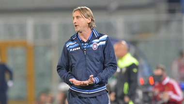 Serie A, Nicola: «Gara brutta. Crotone, così non va»