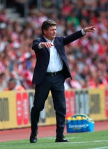 Premier League: Burnley-Watford 2-0, Mazzarri non si ripete