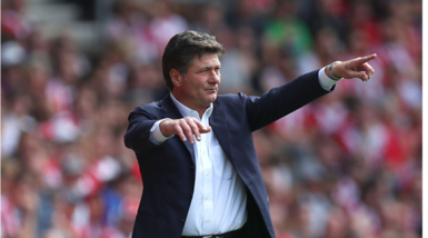 Premier League: Burnley-Watford 2-0, Mazzarri non si ripete