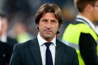 Serie A Cagliari, Rastelli: «Dovevamo vincere. Ora pensiamo al Crotone»