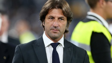 Serie A Cagliari, Rastelli: «Dovevamo vincere. Ora pensiamo al Crotone»