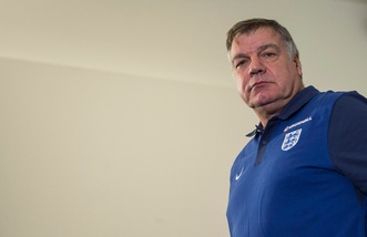 Inghilterra, Allardyce in bilico: in quota spunta Mancini