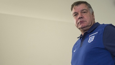 Inghilterra, Allardyce in bilico: in quota spunta Mancini