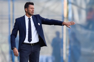 Youth League, i baby della Juventus cercano il bis con il Lione