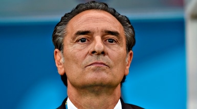 Calciomercato Liga, «Prandelli a un passo dal Valencia»