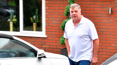 L'Inghilterra trema: dopo Allardyce, altri 8 manager coinvolti