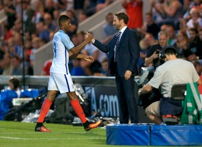 Panchina Inghilterra: per i bookmaker arriva Southgate