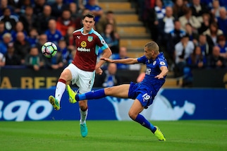 Calciomercato Chelsea: «Pronti 29 milioni di euro per Keane»