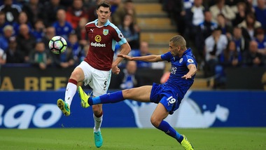 Calciomercato Chelsea: «Pronti 29 milioni di euro per Keane»